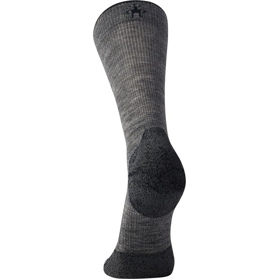 Smartwool Performance Outdoor Light Crew Sock