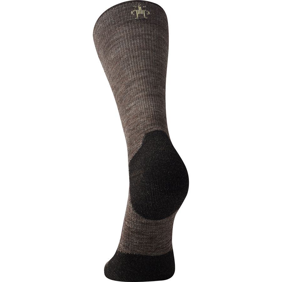 smartwool waterproof socks