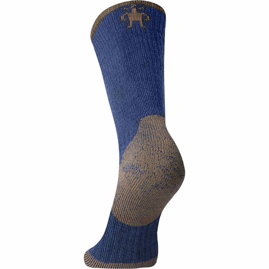 Smartwool Performance Outdoor Heavy Crew Sock