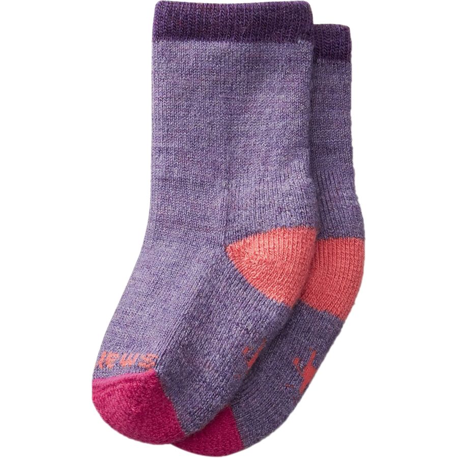 smartwool alternatives