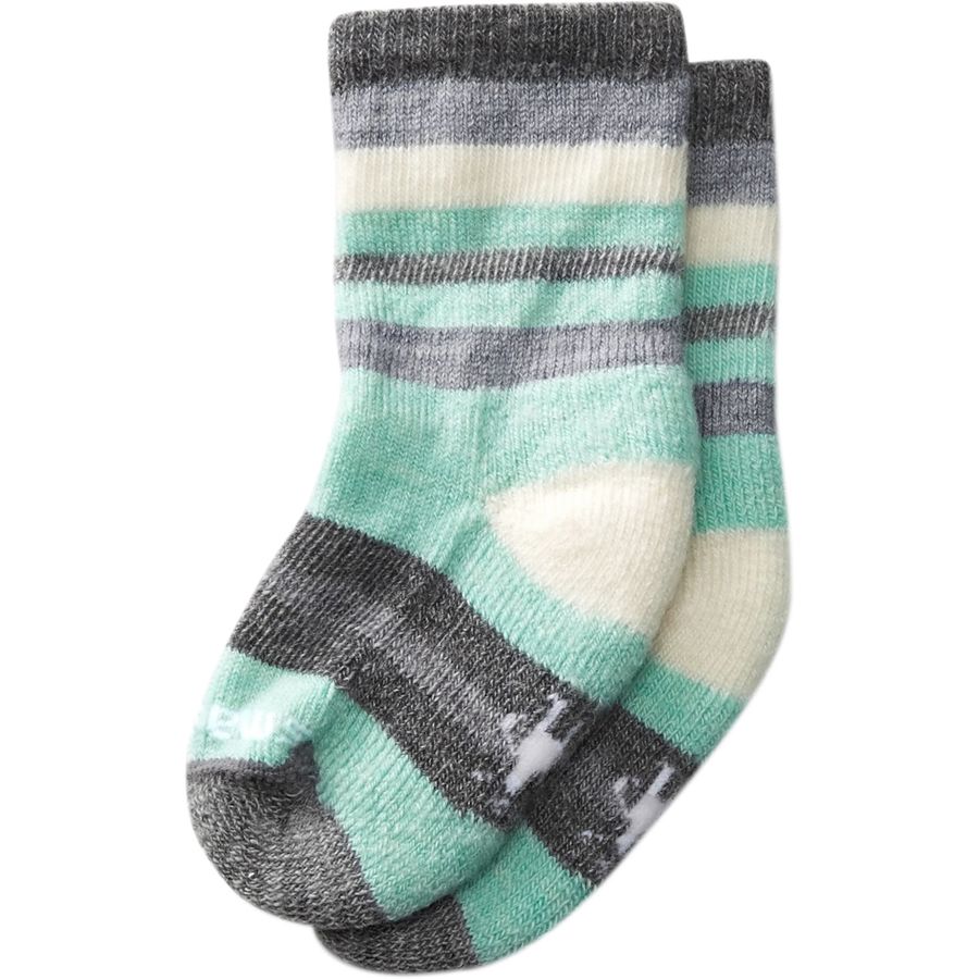 Smartwool Sock Sampler 2Pack Toddler & Infants'