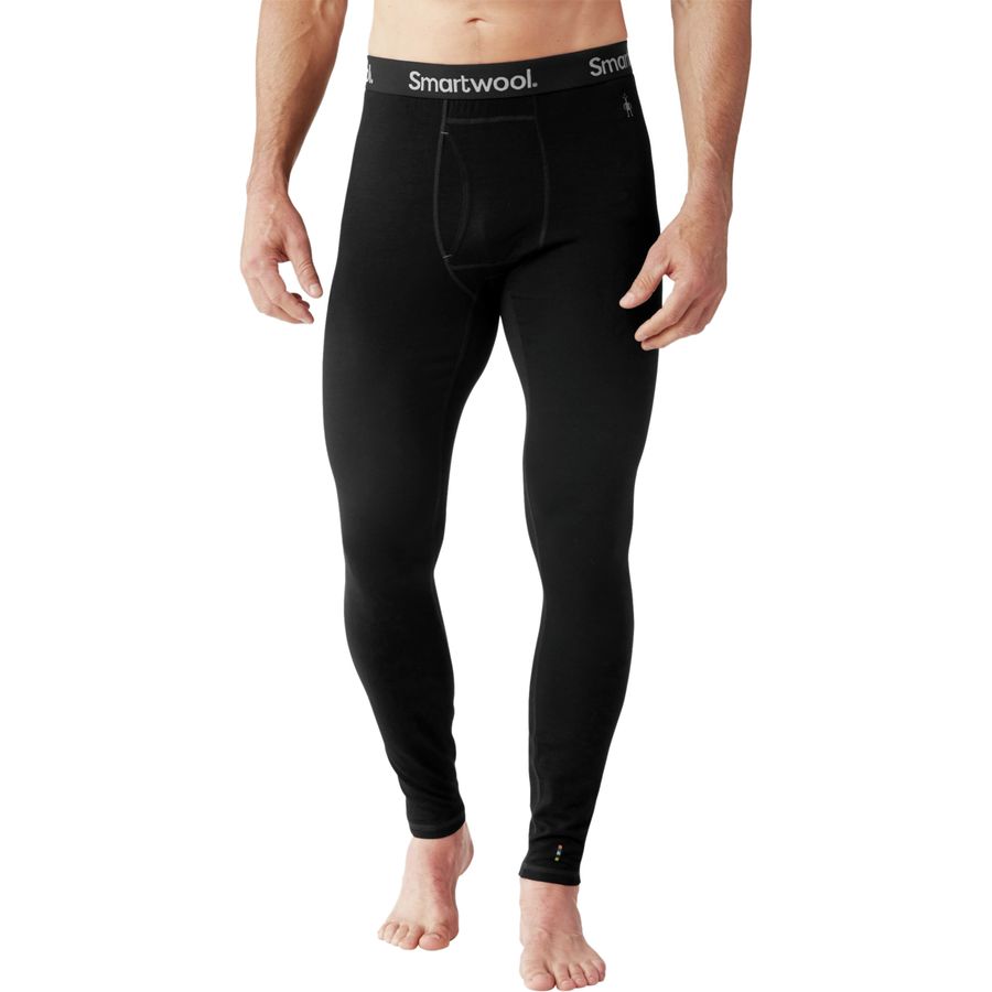 smartwool merino 150 underwear