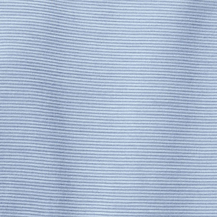 Couche De Base À Manches Longues Smartwool Merino 150 Pour Femme