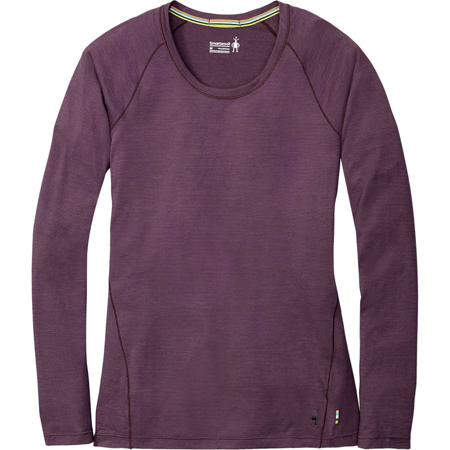 smartwool merino 150 pattern t shirt women's