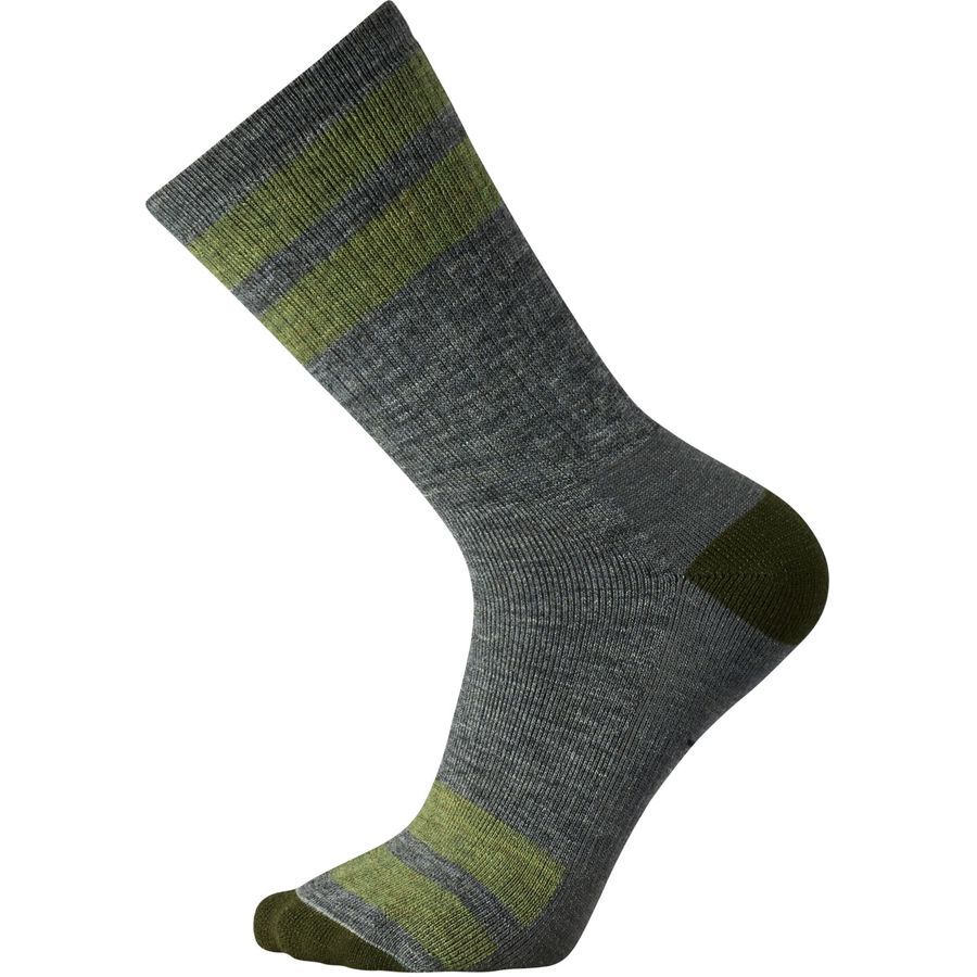 marks smartwool socks