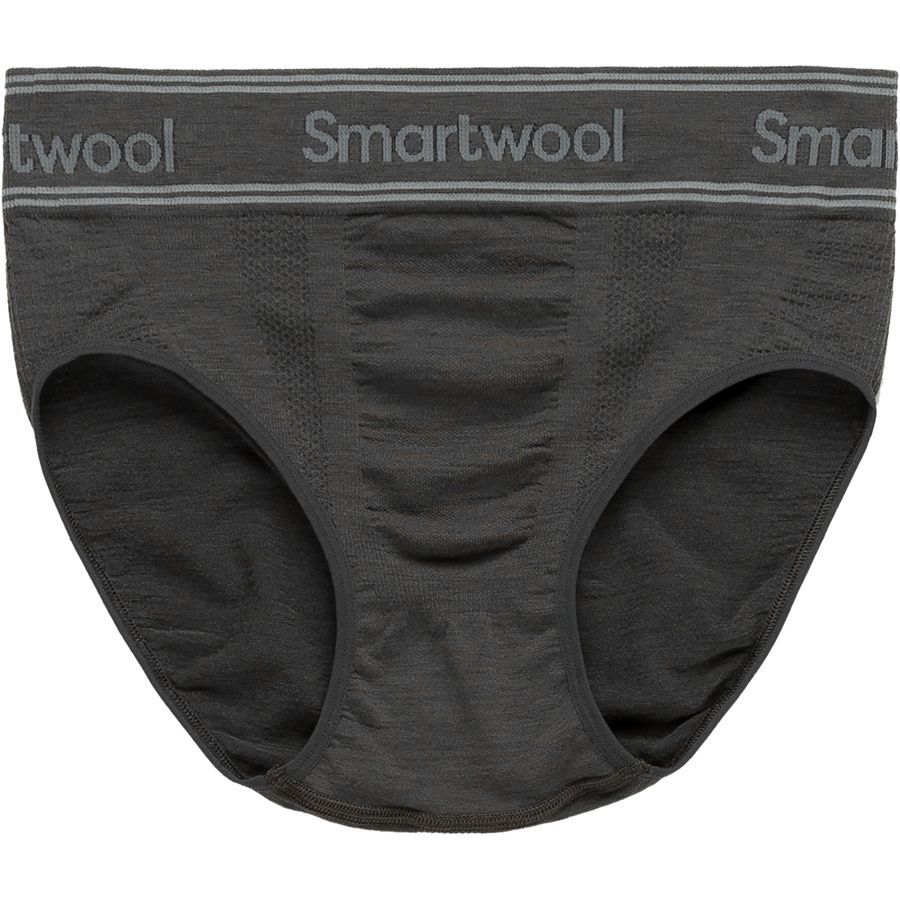 Smartwool PhD Seamless Brief Men's