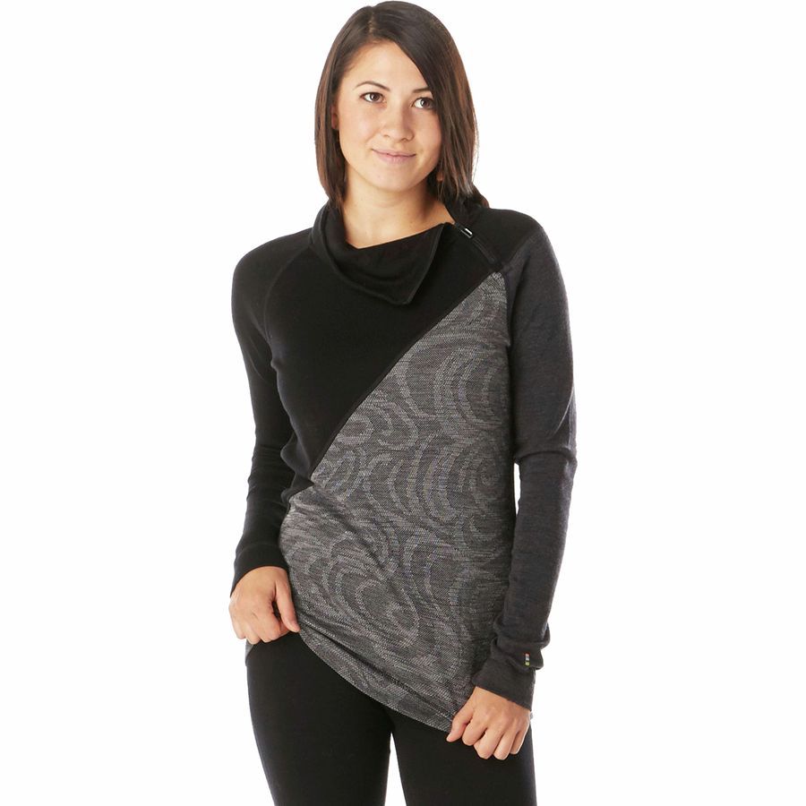 smartwool 250 merino