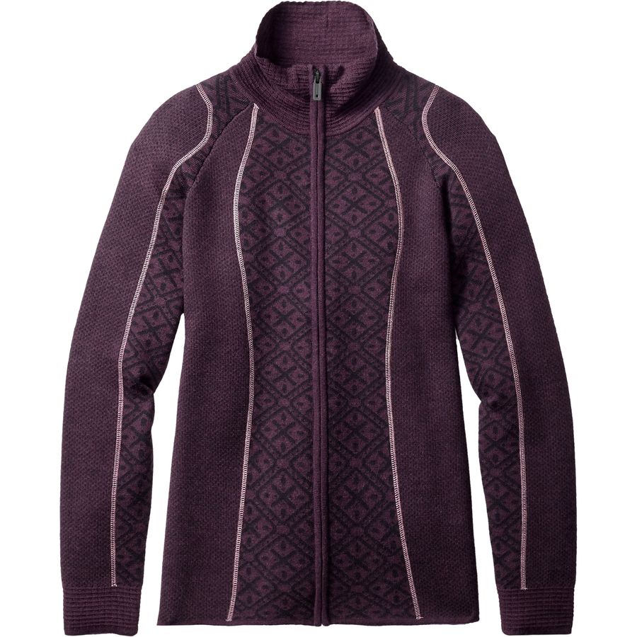 smartwool sweaters womens sale