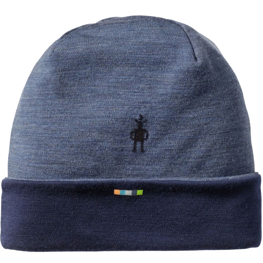 smartwool 250 cuffed beanie