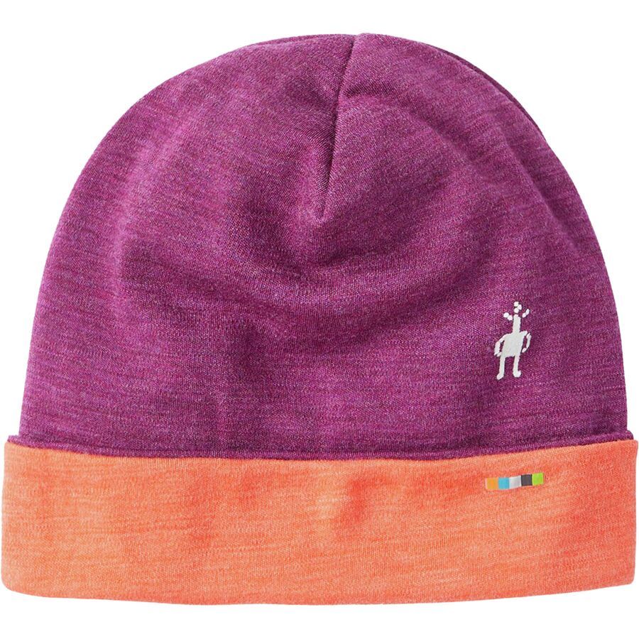 smartwool 250 cuffed beanie