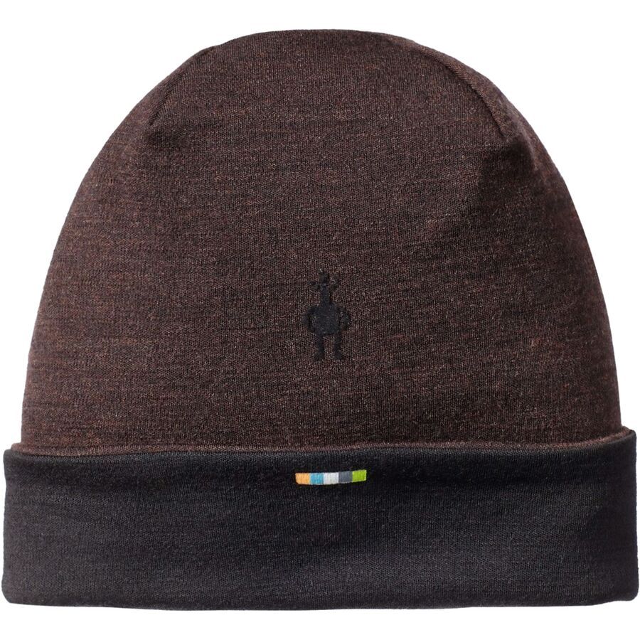 smartwool 250 cuffed beanie