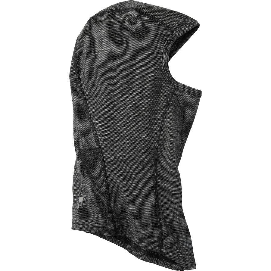 smart wool balaclava