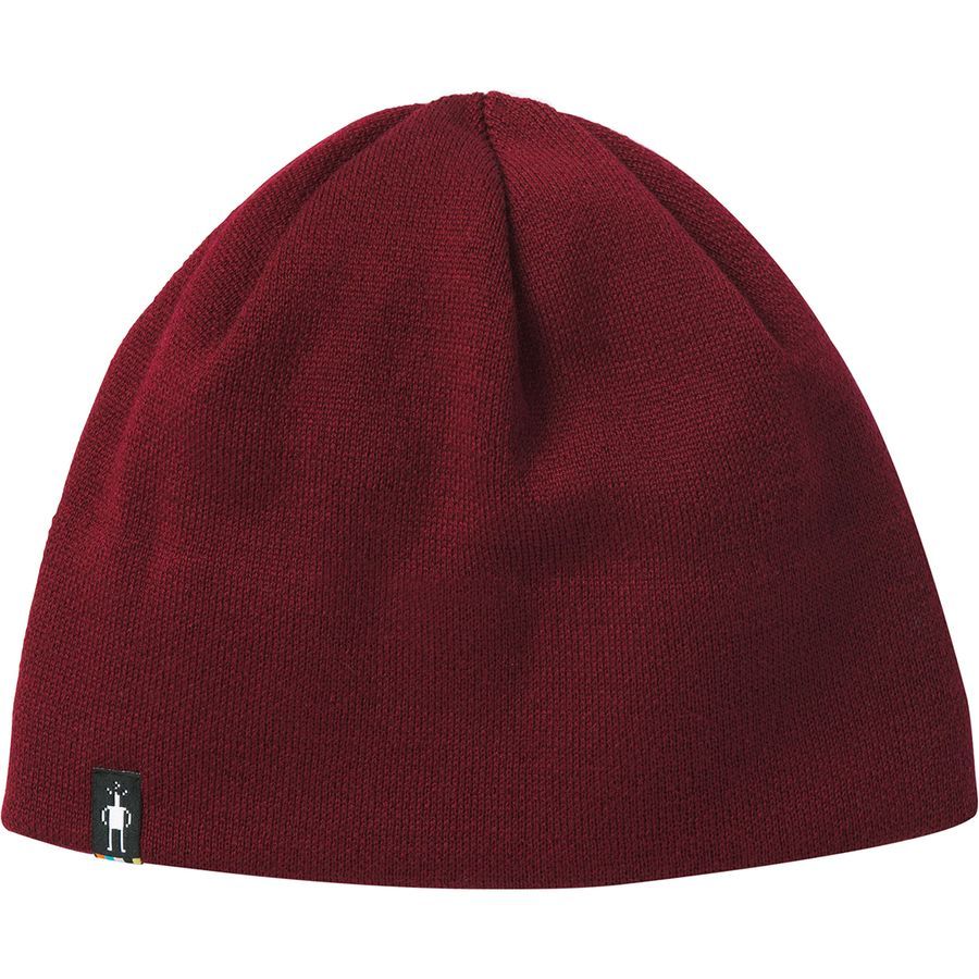 Smartwool Lid Beanie
