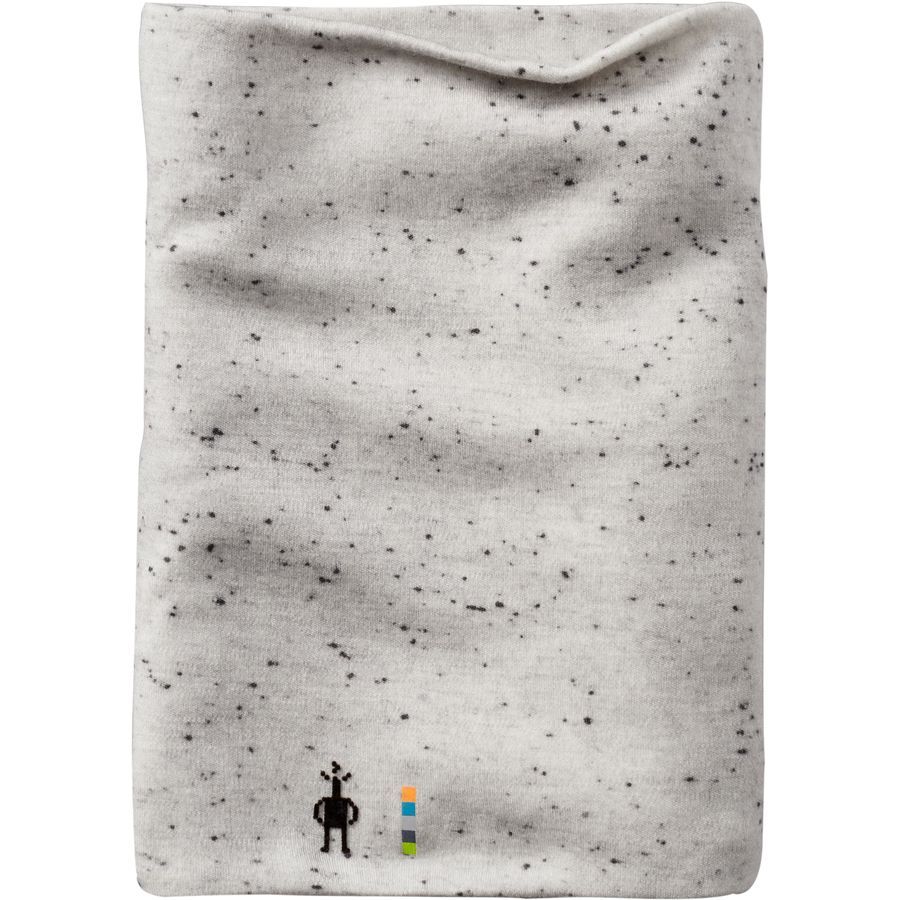 Smartwool Merino 250 Neck Gaiter