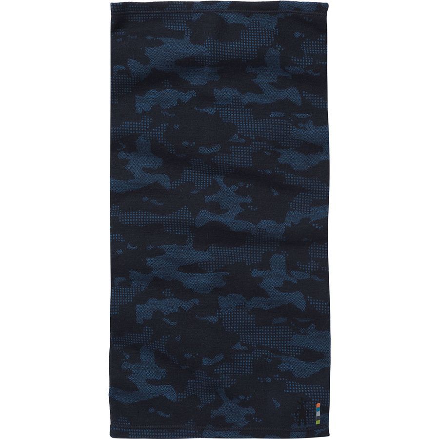 Smartwool Merino 250 Long Neck Gaiter