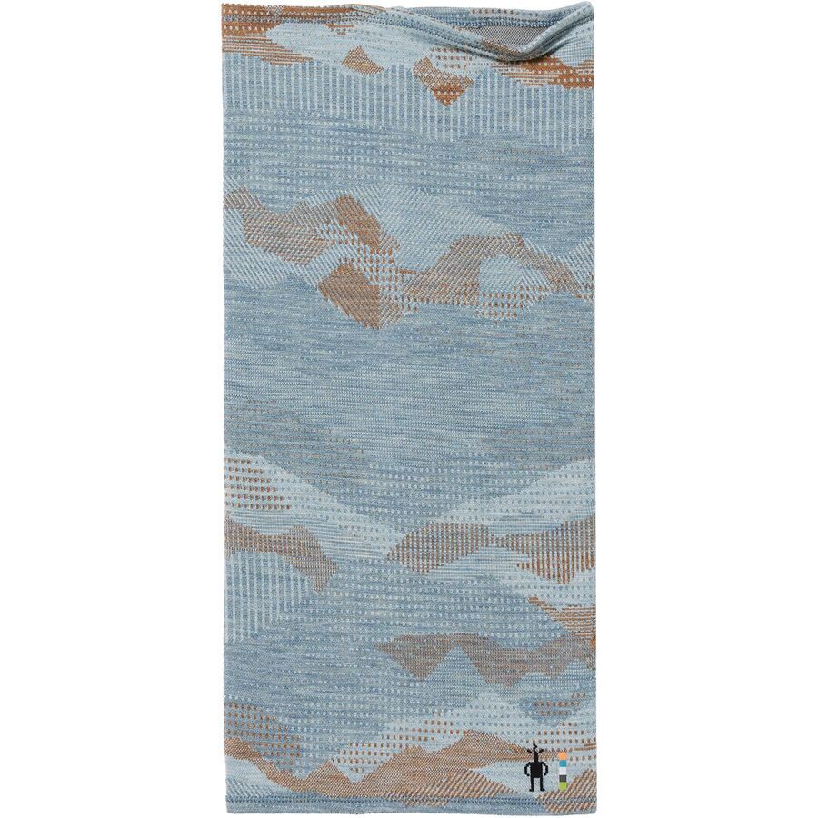 Merino 250 Long Neck Gaiter