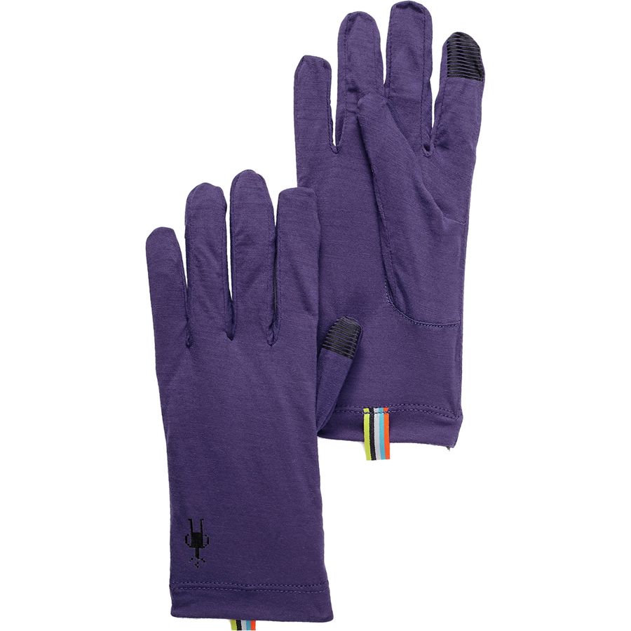 Smartwool Merino 150 Glove