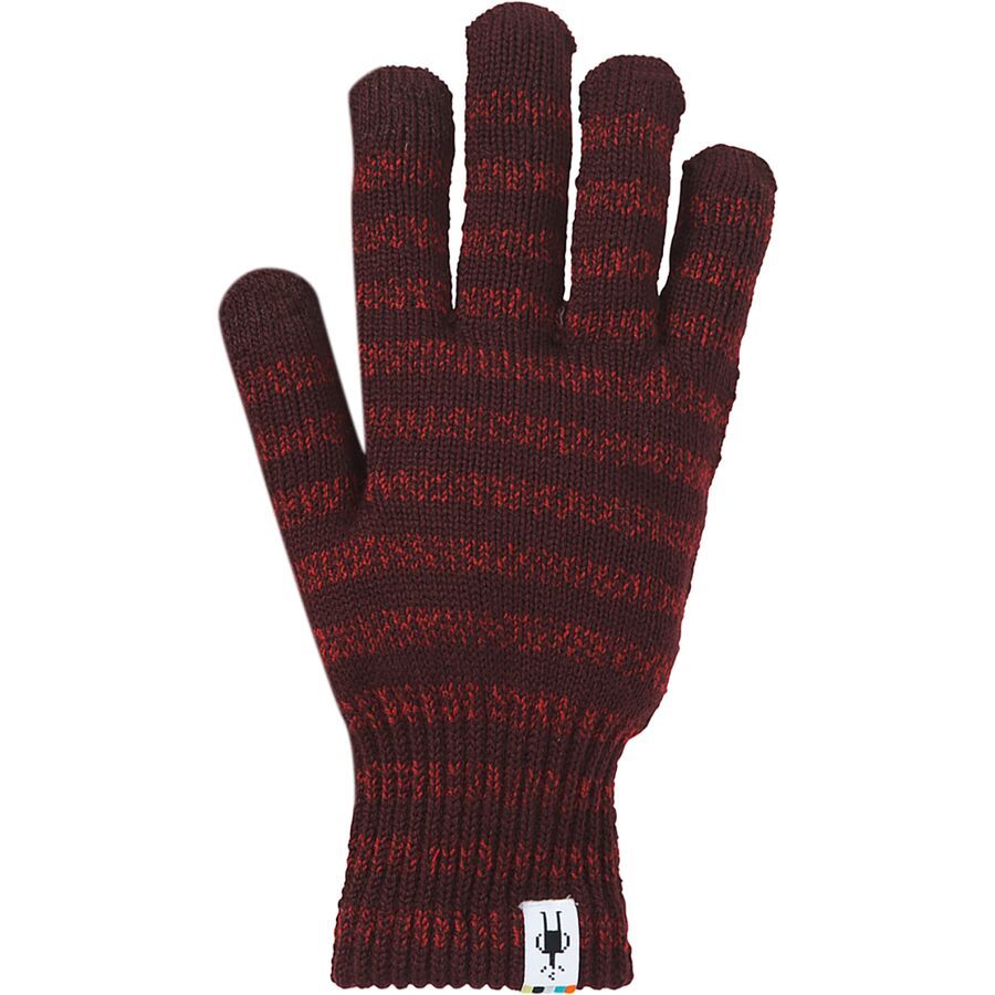 smartwool masala