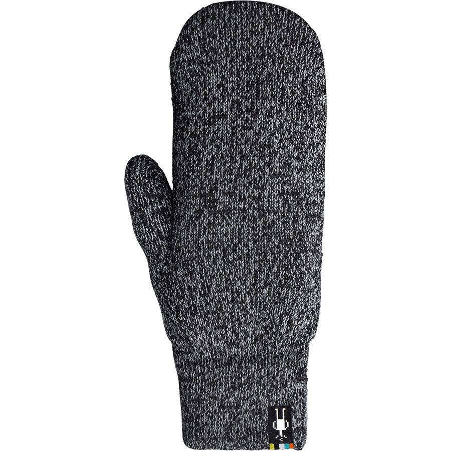 Smartwool Cozy Mitten main image 0