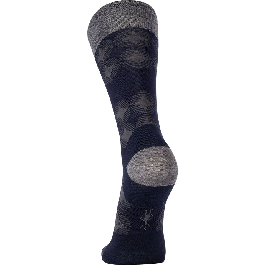 Smartwool Agano Crew Sock Men's