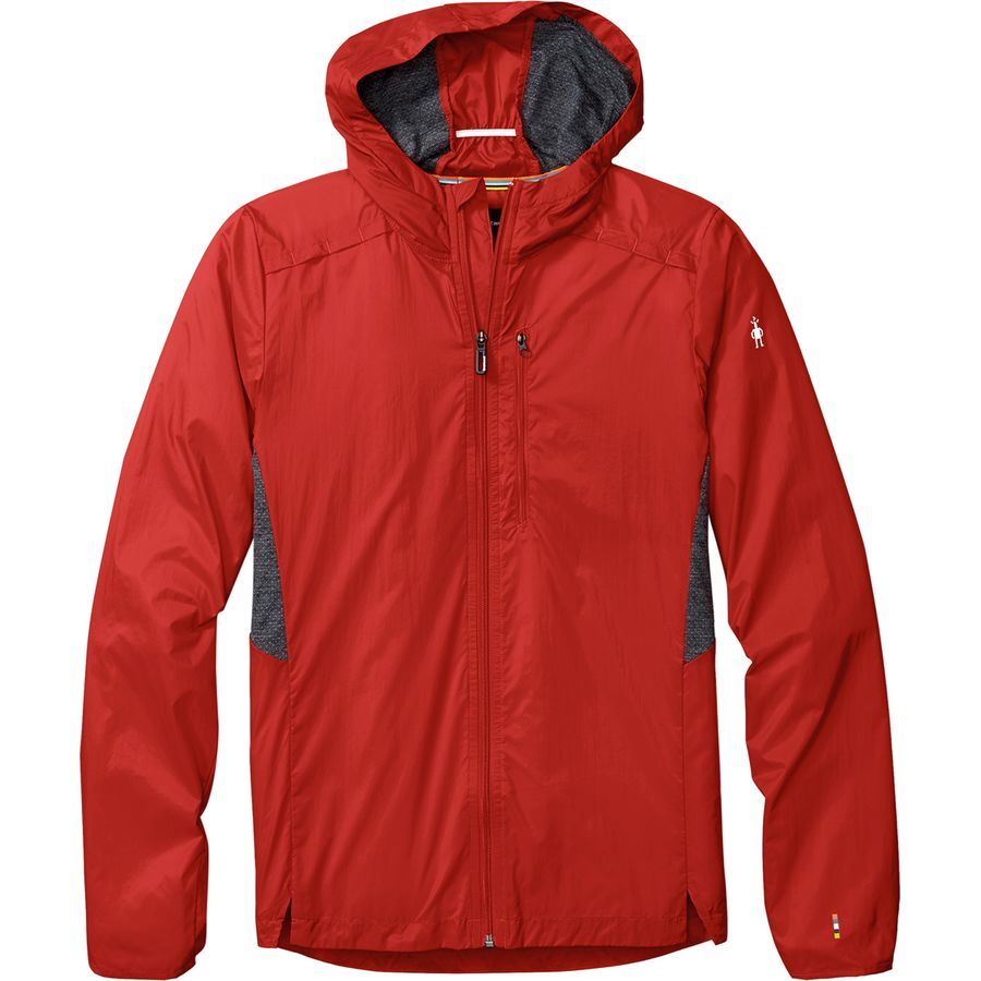 smartwool phd light base layer hoodie