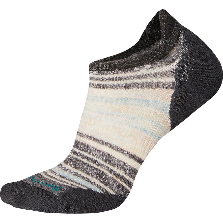 smartwool us