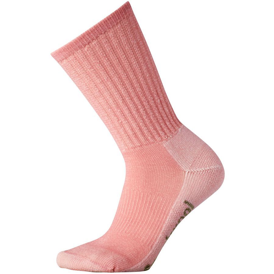Smartwool Hike Light Crew Sock Women's