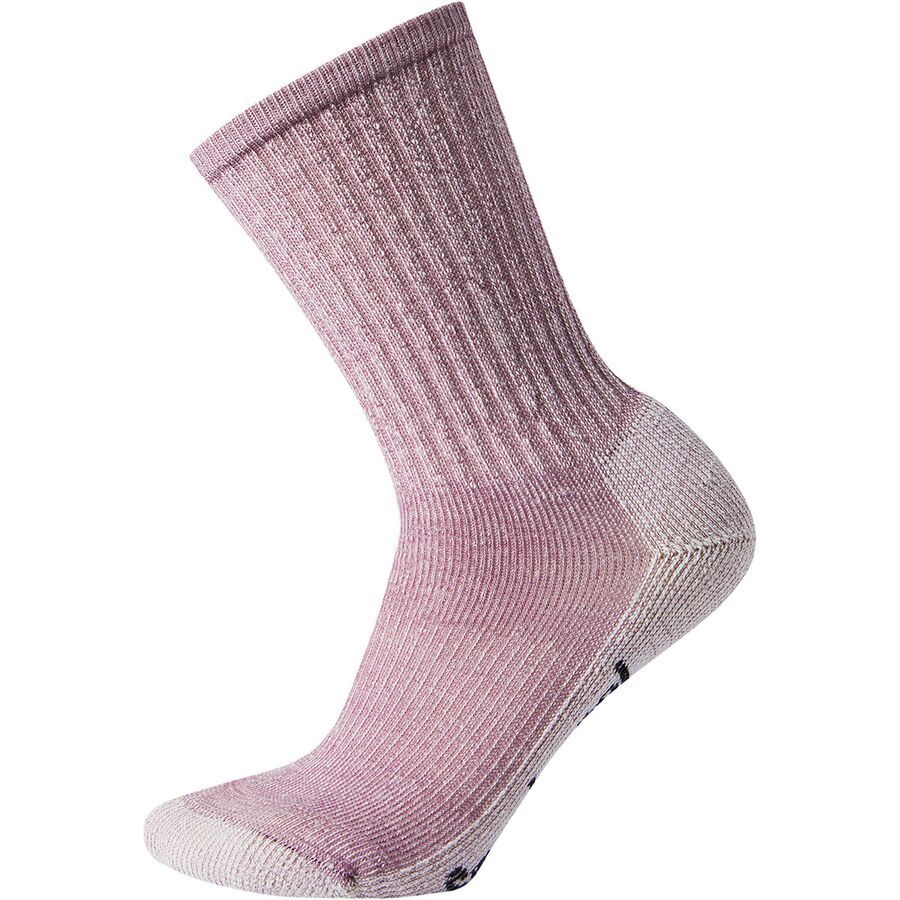 Smartwool Hike Light Crew Sock Women's