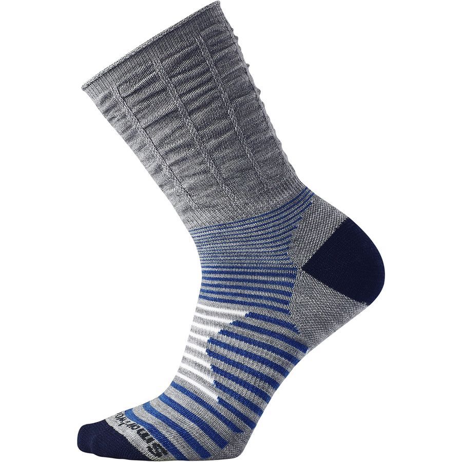 Smartwool Premium Bailer Ankle Boot Sock Women's