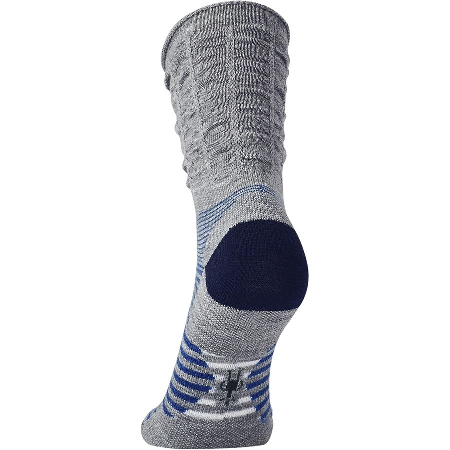Smartwool Premium Bailer Ankle Boot Sock Women's