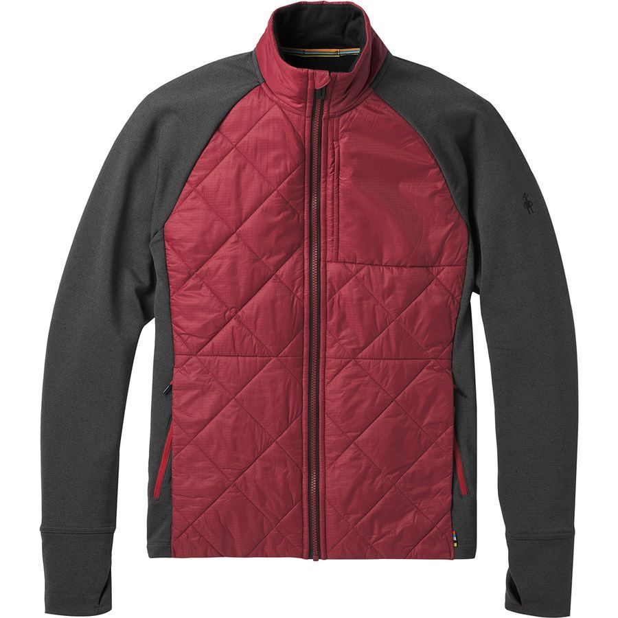 smartwool 120