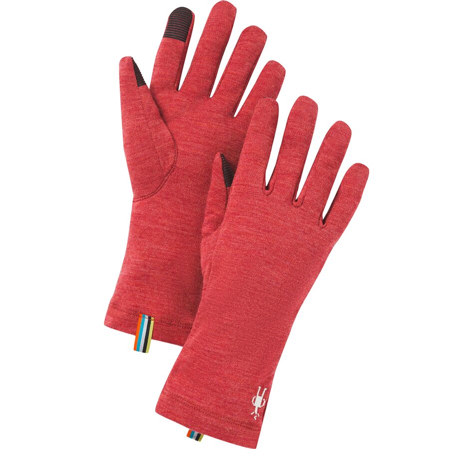 Smartwool Merino 250 Glove