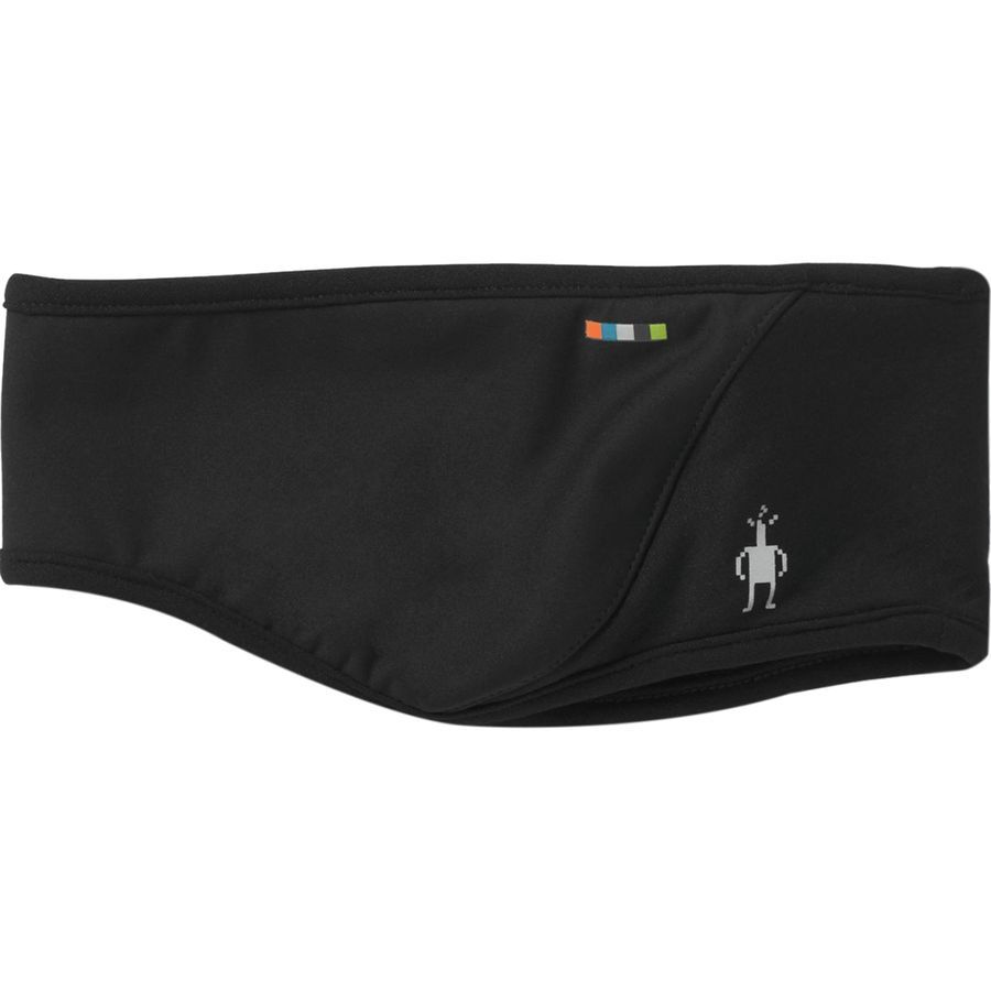 Smartwool PhD Training Headband Accessories