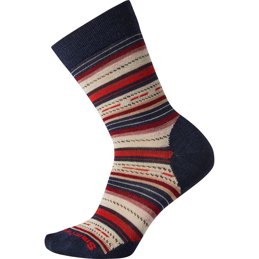 smartwool masala