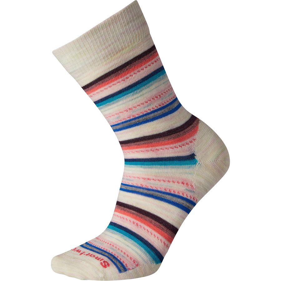 smartwool waterproof socks
