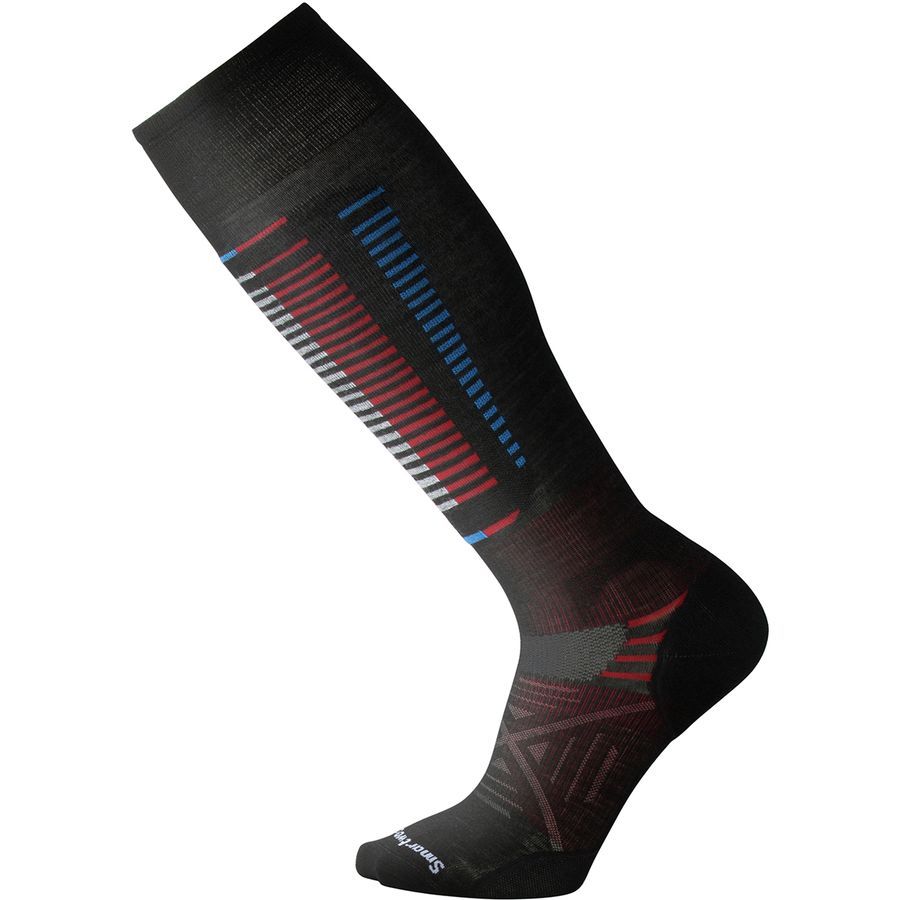 Smartwool Phd Pro Free Ski Sock Men's Accessories