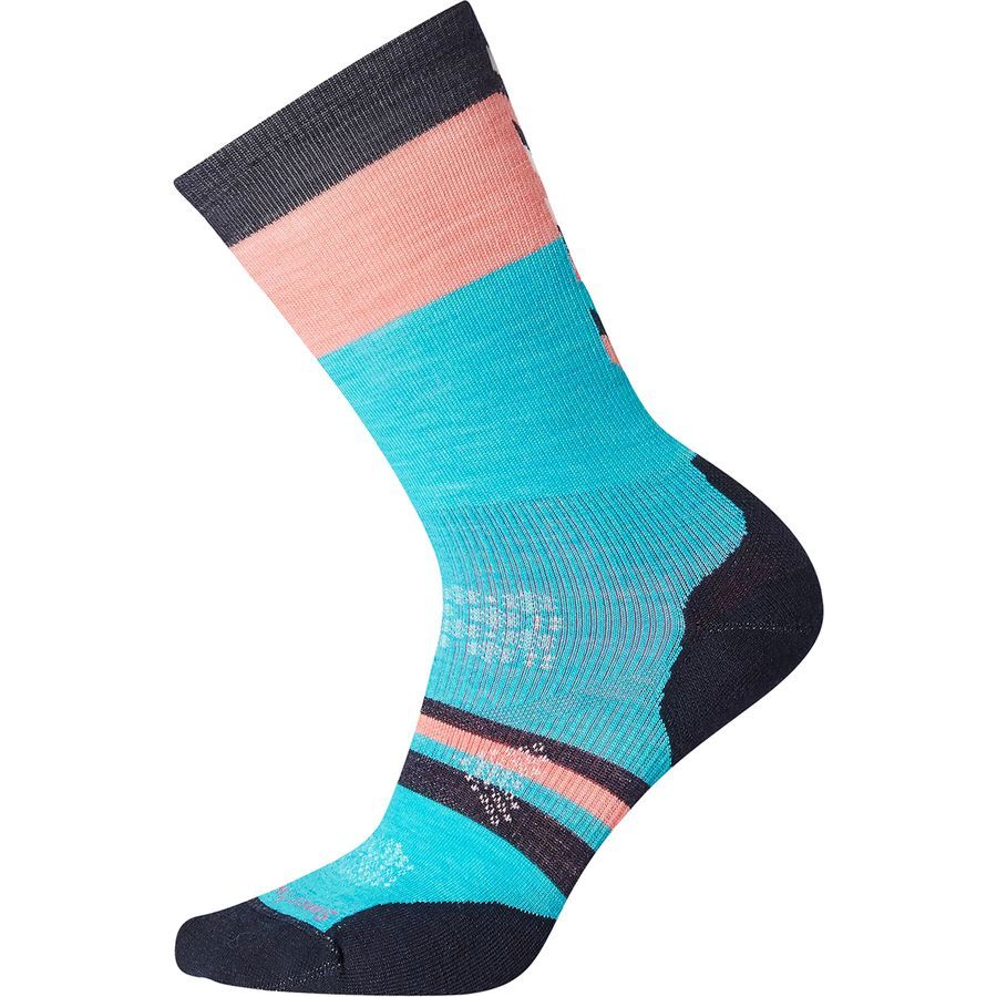 Smartwool Performance Nordic Light Elite Sock Women's Accessories