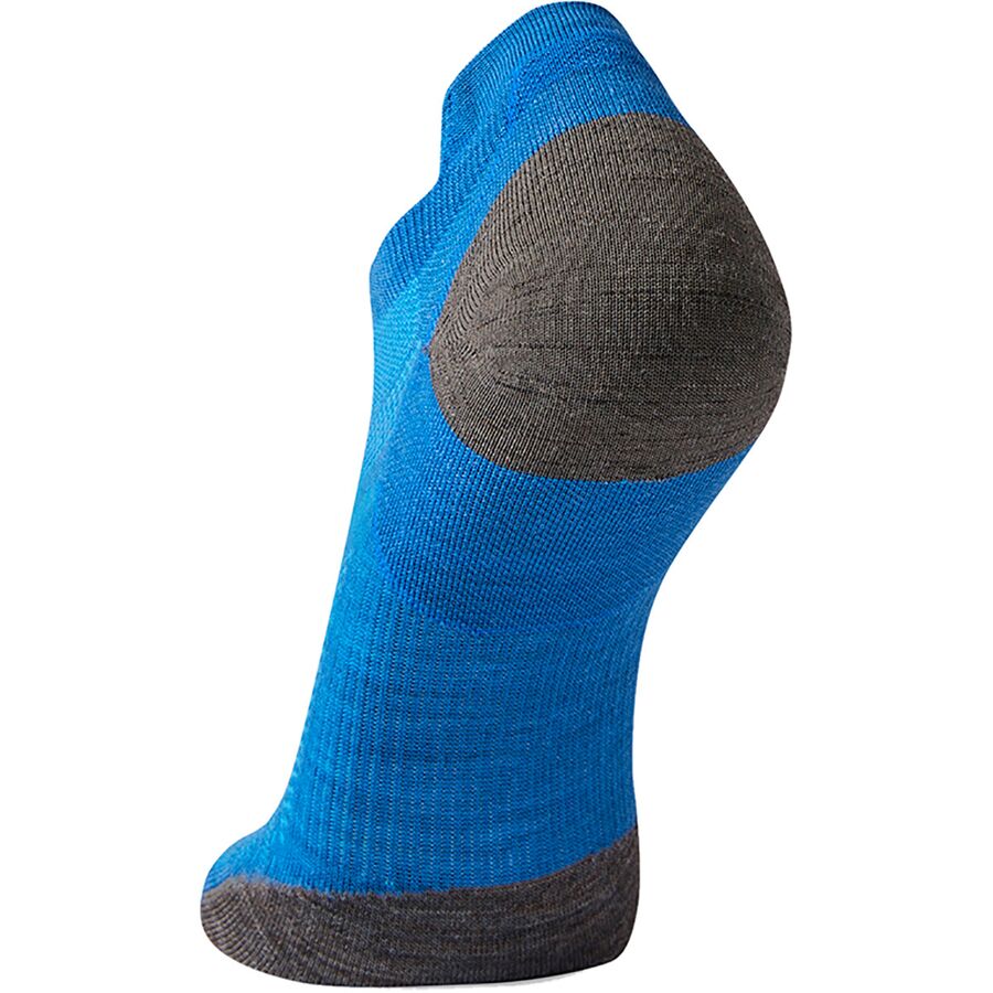 smartwool waterproof socks