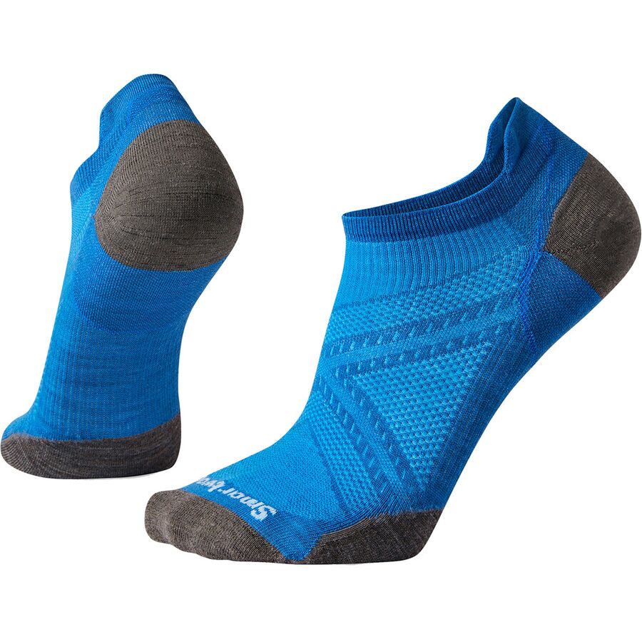 smartwool performance socks