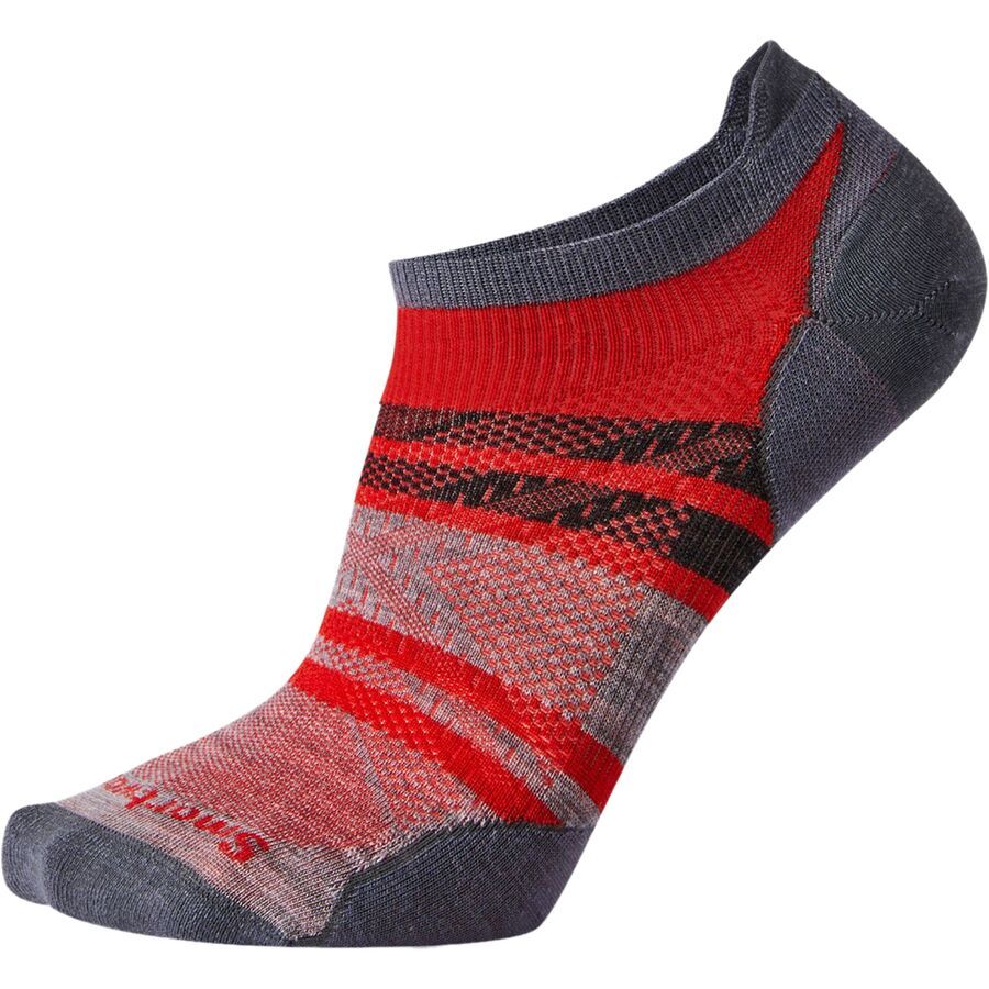smartwool performance socks