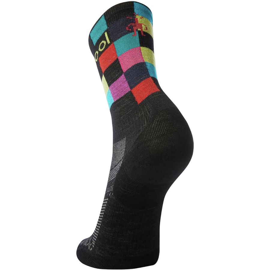 vfc smartwool