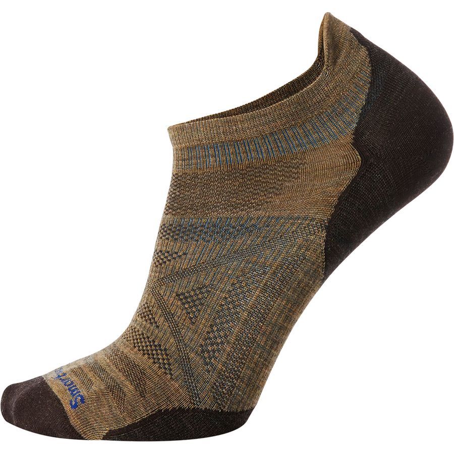 smartwool phd outdoor ultra light micro sock men s smartwool outdoor advanced light micro socks