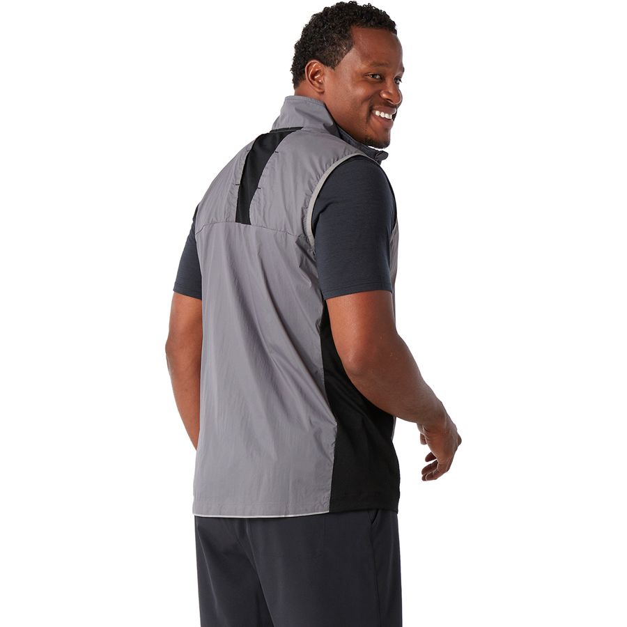 smartwool joggers