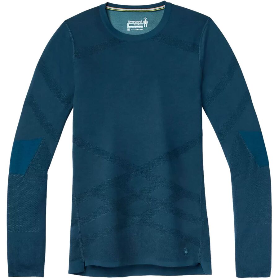 smartwool intraknit