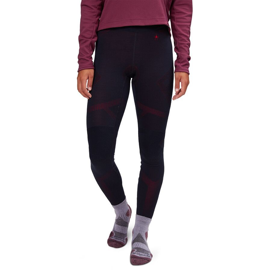 IntraKnit Merino 200 Bottom - Women's