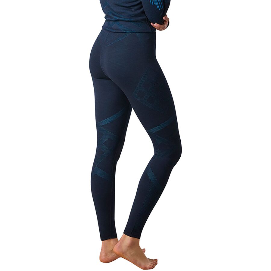 smartwool intraknit merino 200 bottom