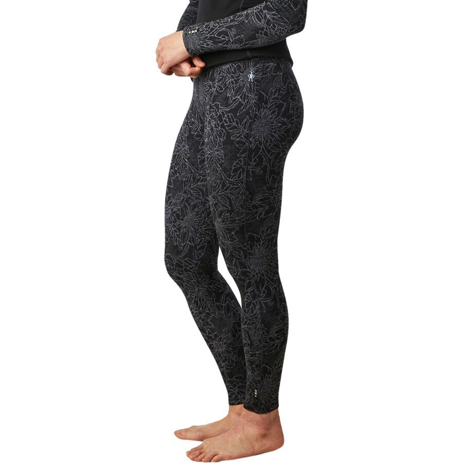 smartwool merino 250 bottom