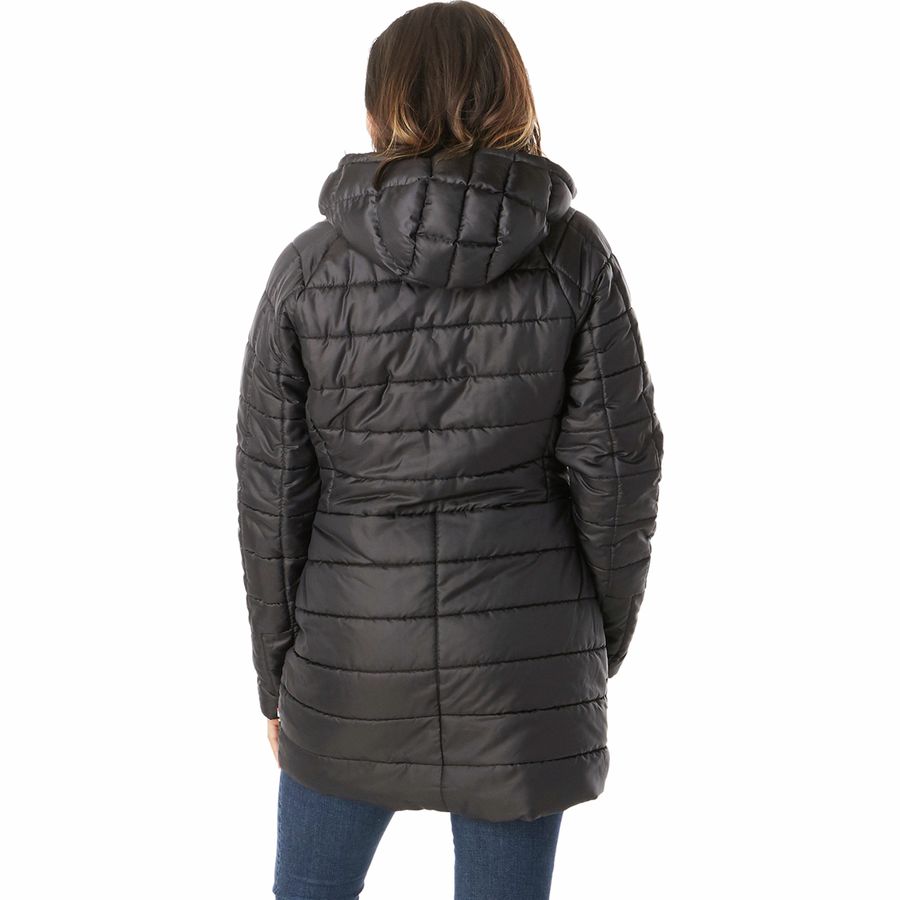 Smartwool Smartloft Pull On Skirt jupe à enfiler pour femme – Soccer Sport Fitness