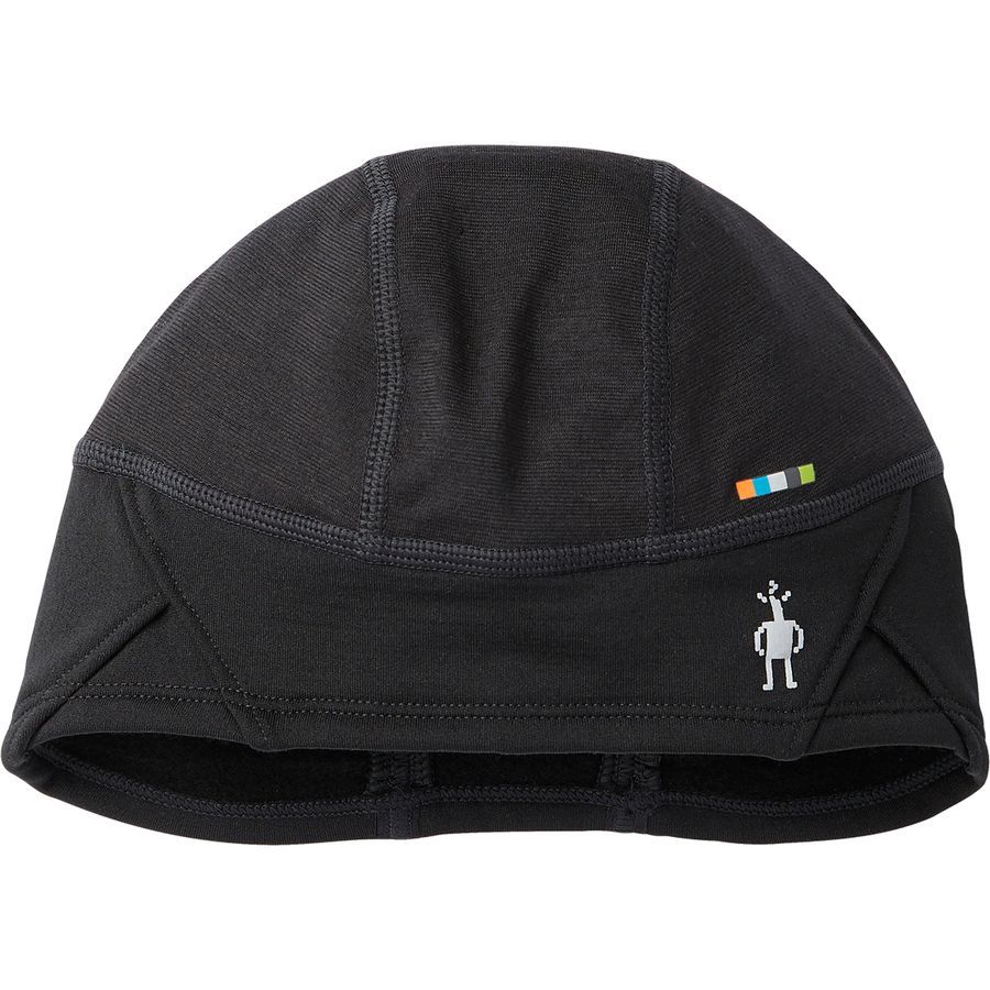 smartwool cap