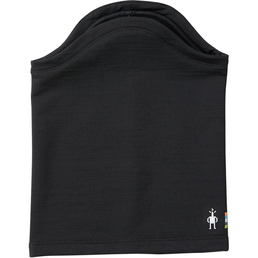 Smartwool Merino Sport Fleece Neck Gaiter